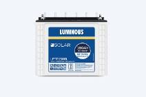 www.batteryexperts.in